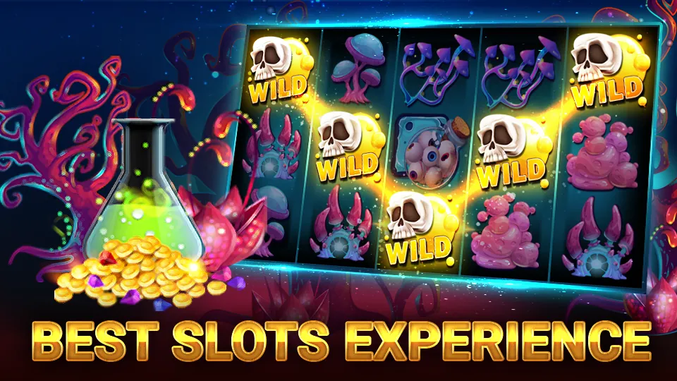 Hình ảnh hướng dẫn tham gia sự kiện vb777 game