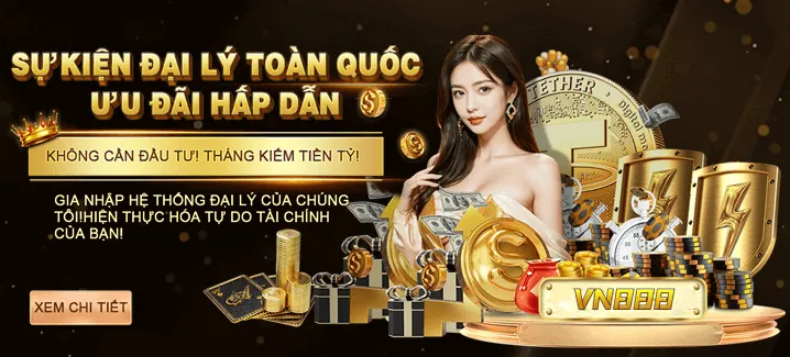 Tin tức khuyến mãi độc quyền vb777 game