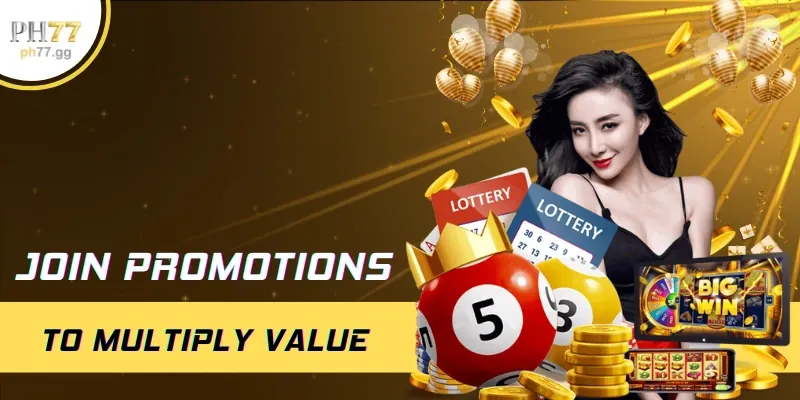 Quyền của người dùng vb777 game