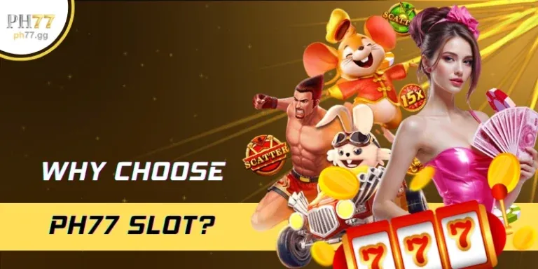 Cập nhật bảo mật vb777 game