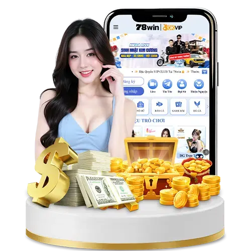Ưu đãi hấp dẫn và khuyến mãi bùng nổ vb777 game