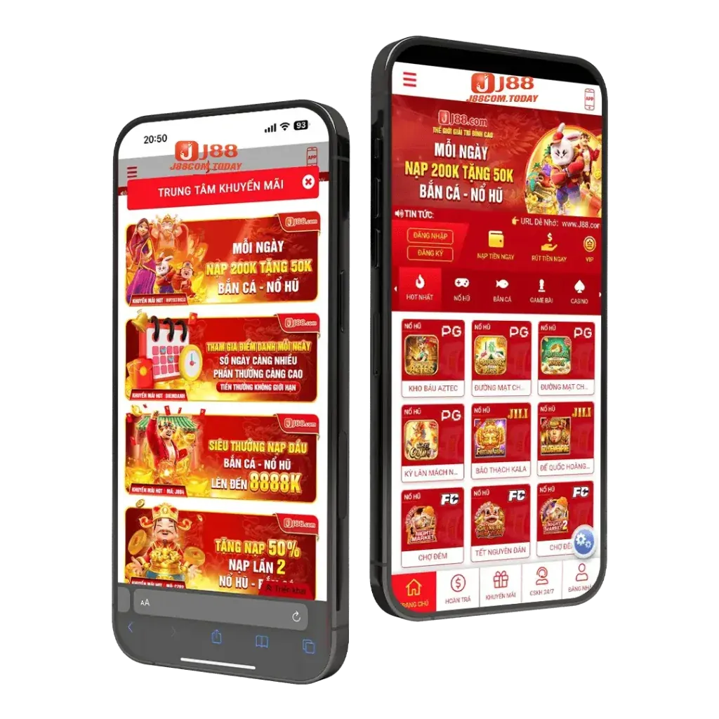 Hình ảnh so sánh lợi ích VIP của vb777 game