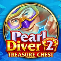 Biểu tượng trò chuyện trực tuyến với hỗ trợ viên vb777 game