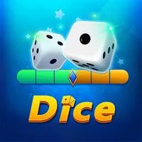 Biểu tượng giao diện thân thiện với người dùng, bảng điều khiển trực quan