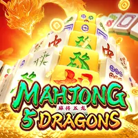 Biểu tượng email hỗ trợ khách hàng vb777 game