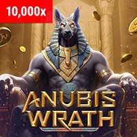 Biểu tượng điện thoại hỗ trợ khách hàng vb777 game