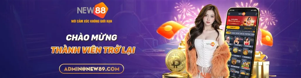 Hệ thống bảo mật tối ưu của vb777 game