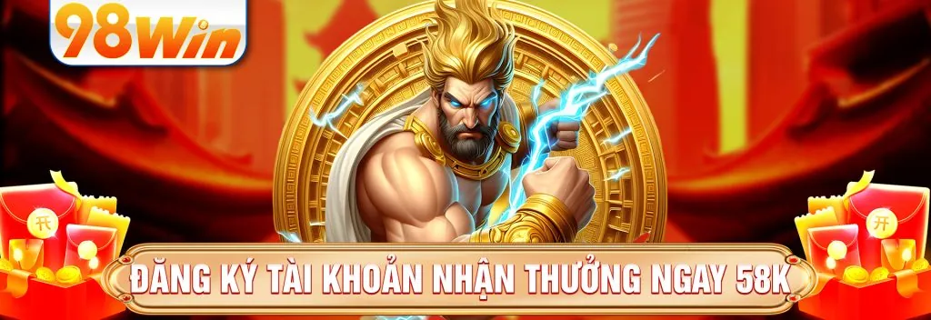 Hình ảnh kêu gọi hành động tham gia vb777 game