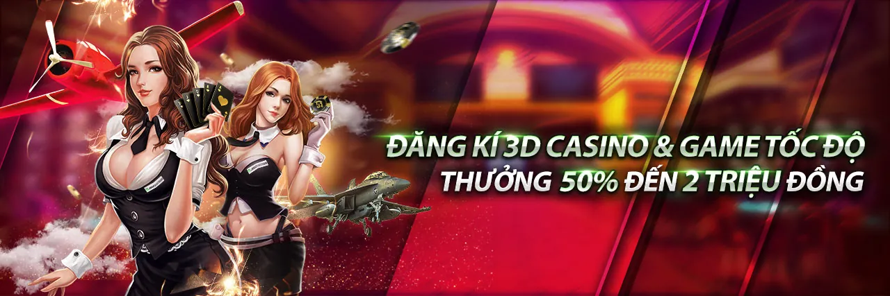 Hình ảnh chào mừng đăng nhập vb777 game