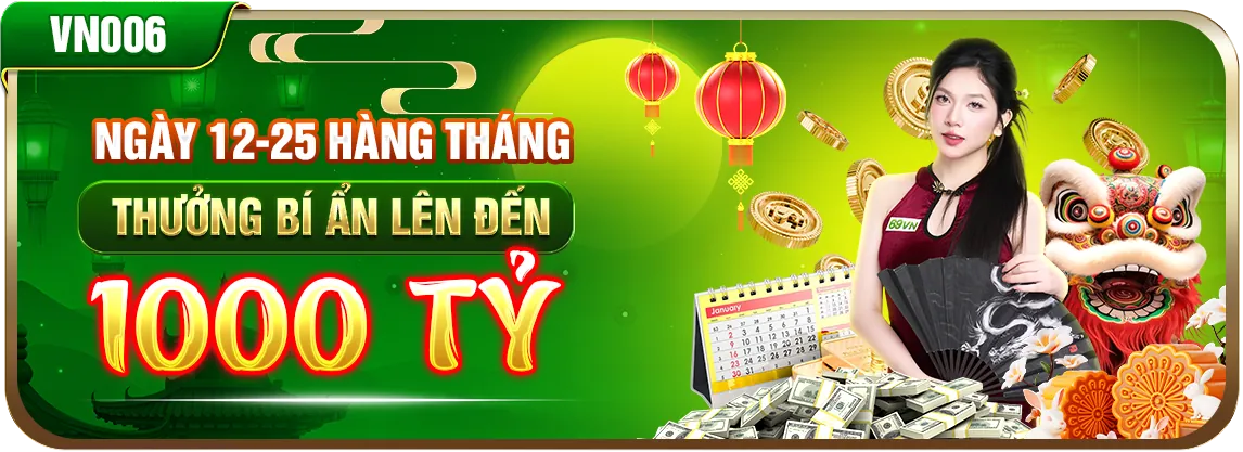 Hình ảnh đăng ký vb777 game an toàn và chuyên nghiệp