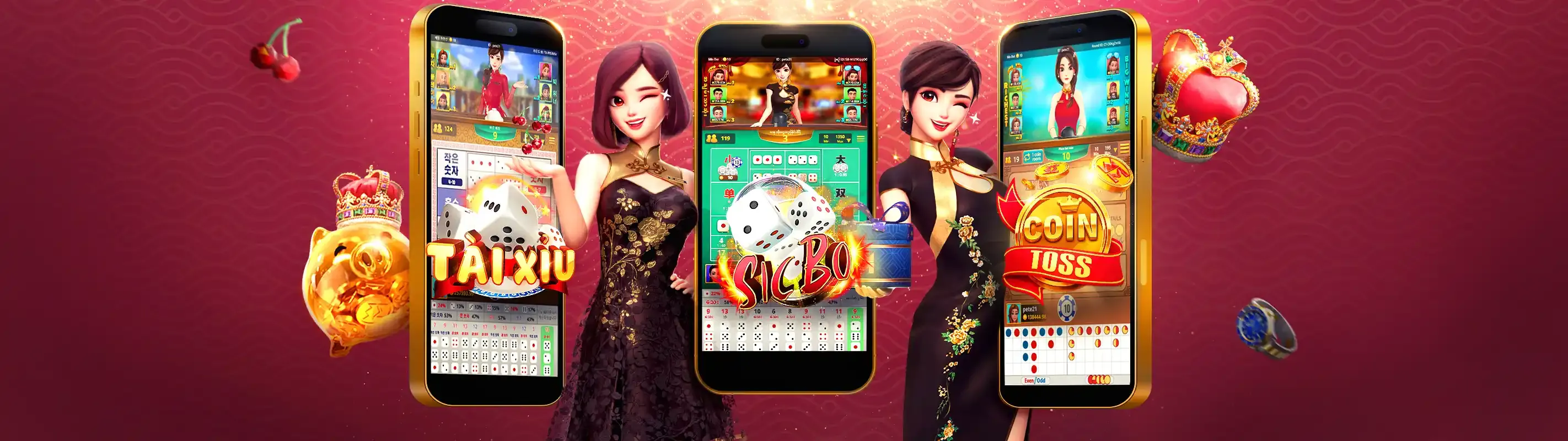 Hình ảnh đại diện trang liên hệ vb777 game với đội ngũ hỗ trợ chuyên nghiệp