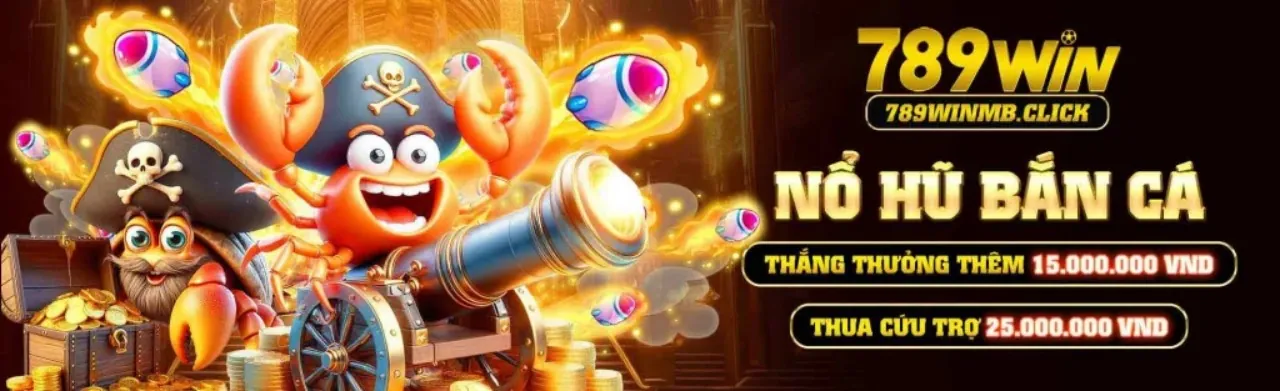 Kêu gọi hành động tham gia vb777 game