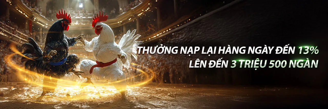 Máy đánh bạc vb777 game với hình ảnh các biểu tượng slot rực rỡ và giải độc đắc lớn
