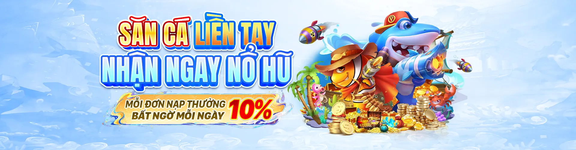 Hình ảnh chính về tin tức vb777 game