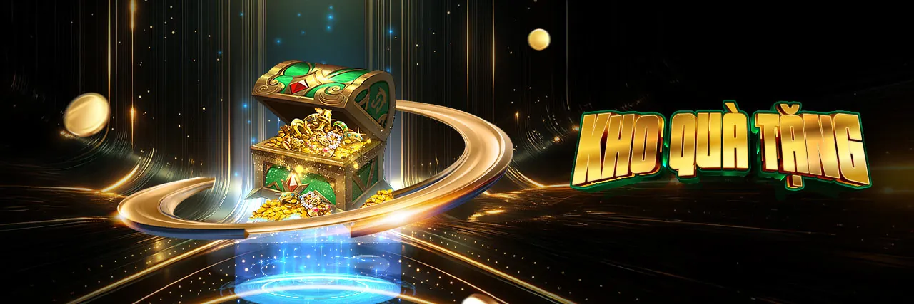 Hình ảnh giới thiệu vb777 game, nền tảng cá cược trực tuyến hàng đầu Việt Nam
