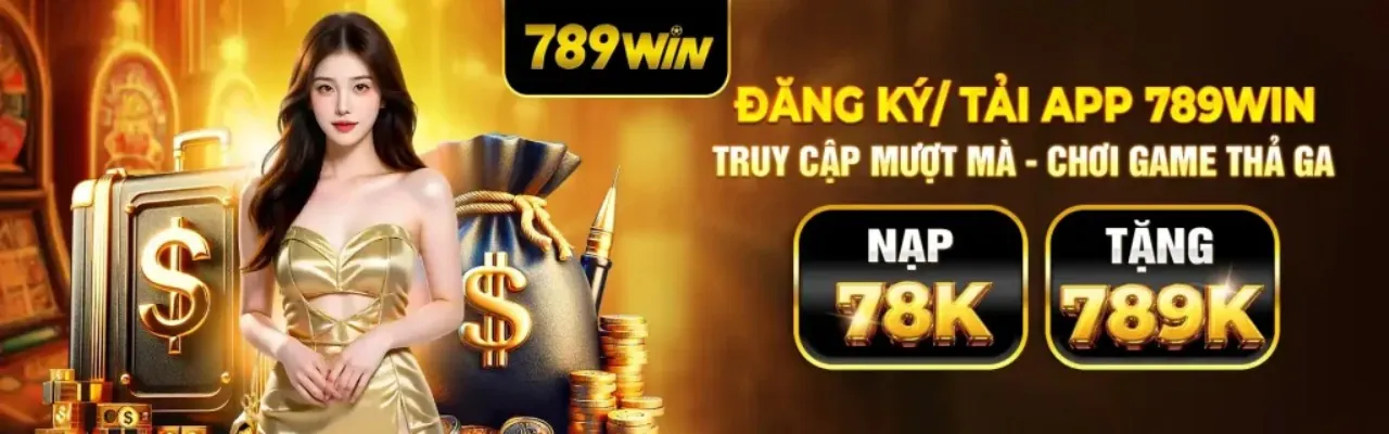 Hình ảnh đại diện Câu Lạc Bộ VIP vb777 game sang trọng