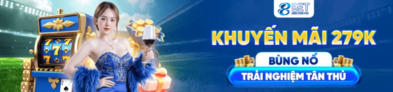 Hình ảnh chính vb777 game blog, chiến lược và tin tức cá cược