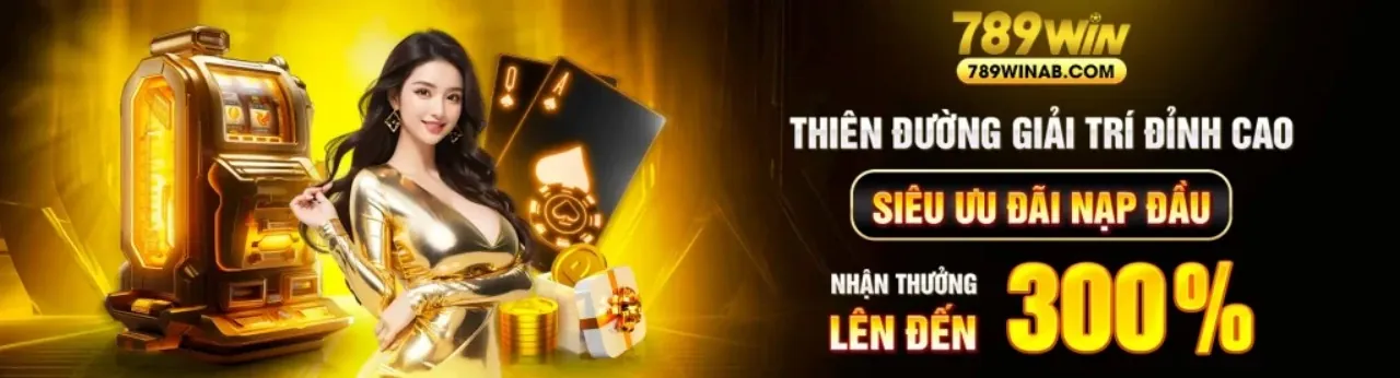 Dealer xinh đẹp tại sảnh Live Casino VB777 Game