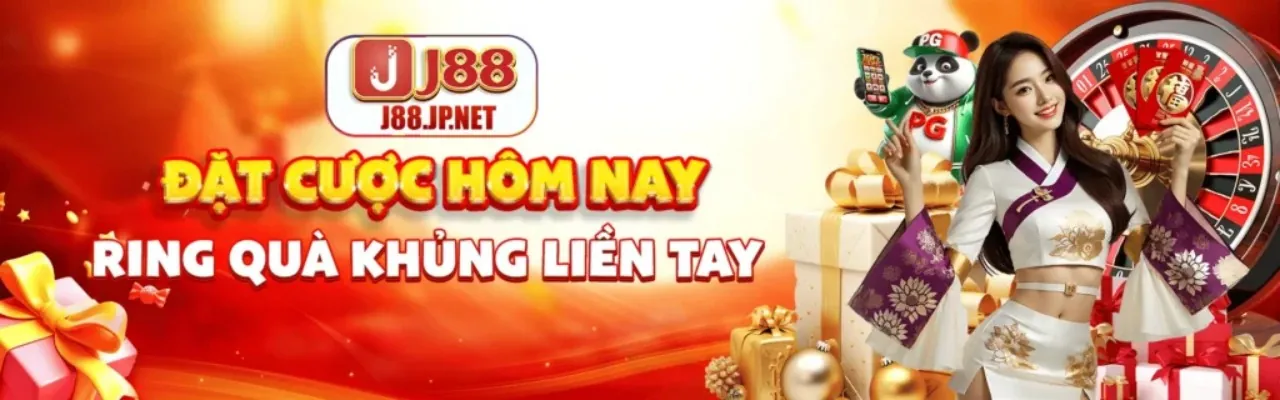 Ứng dụng di động vb777 game