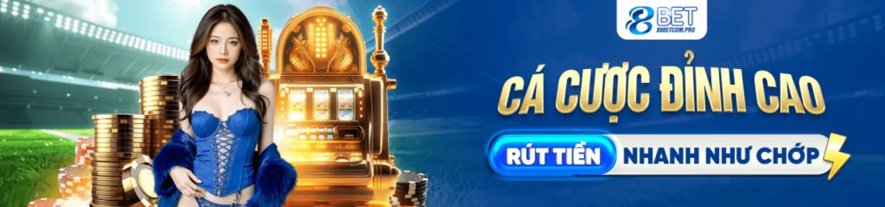 Hình ảnh chính về các điều khoản và điều kiện của vb777 game
