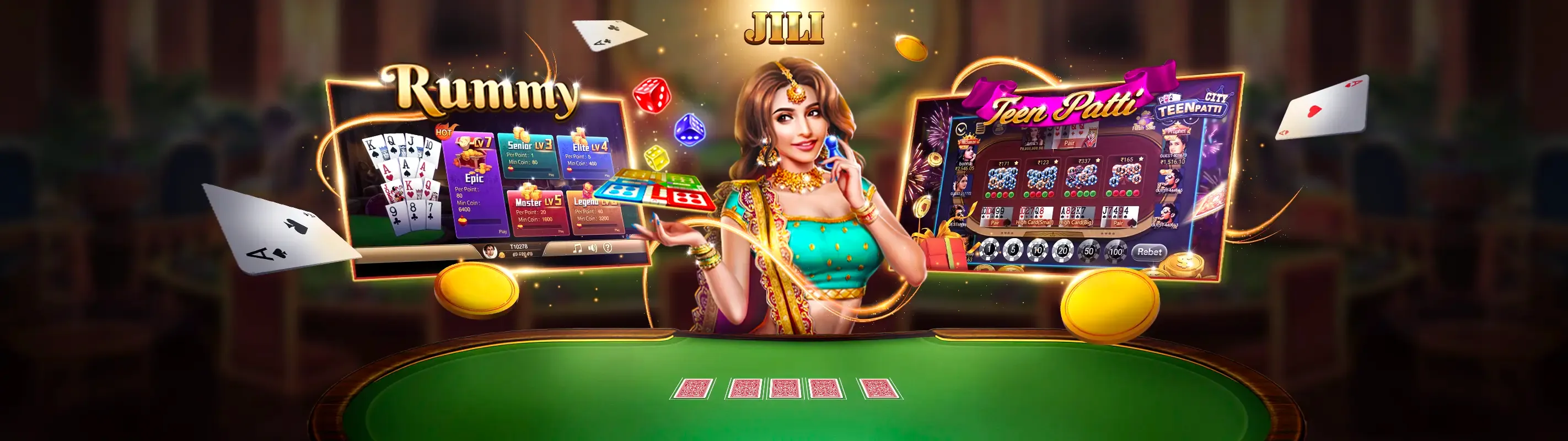 vb777 game Tuân thủ GDPR, bảo vệ dữ liệu người dùng với các biện pháp bảo mật tiên tiến