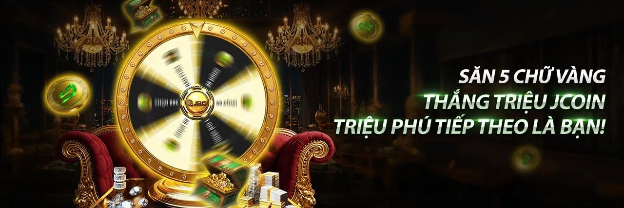 Tổng quan xu hướng vb777 game 2026