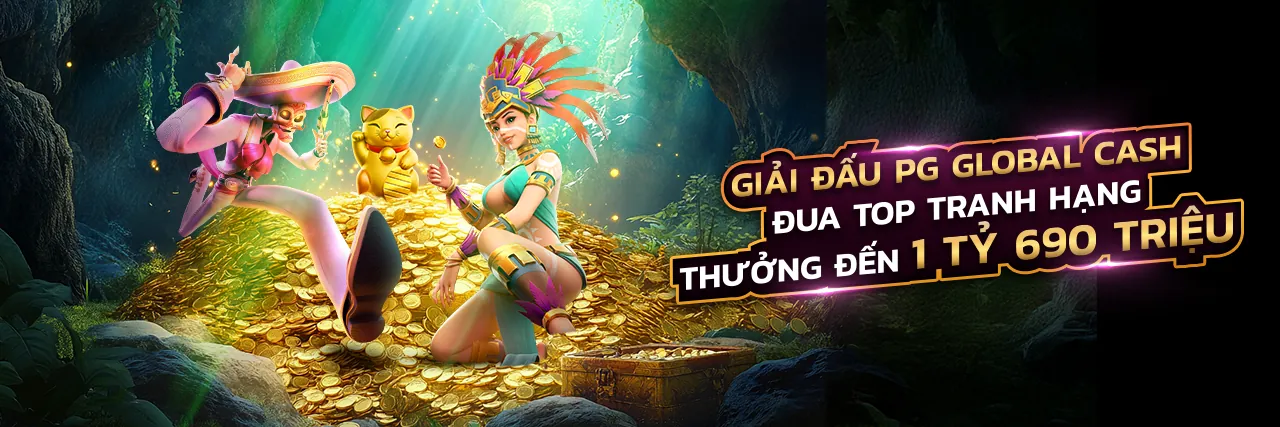 Hình ảnh mô tả các cấp độ VIP tại vb777 game