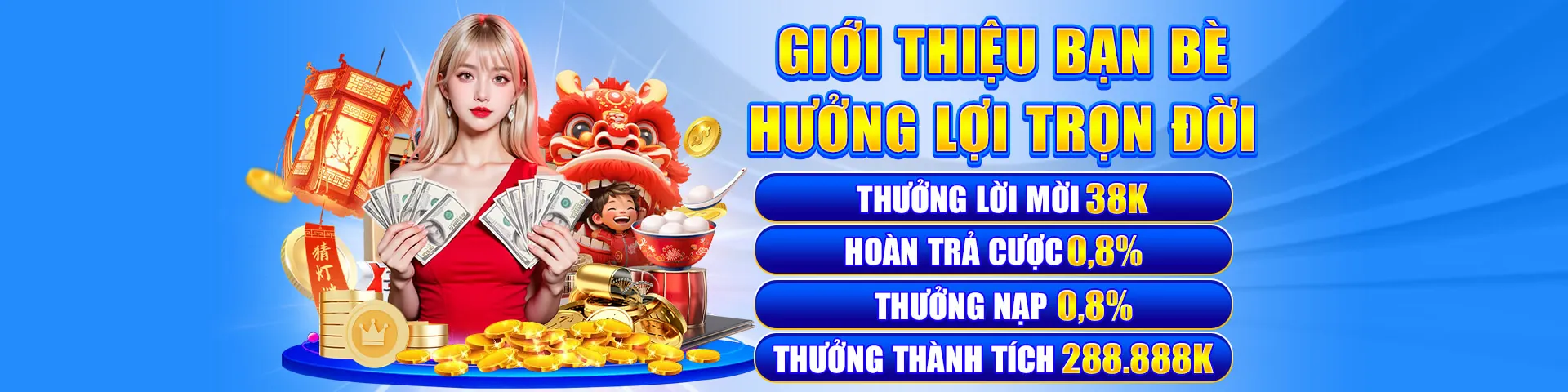 Hình ảnh chính khuyến mãi vb777 game 2026