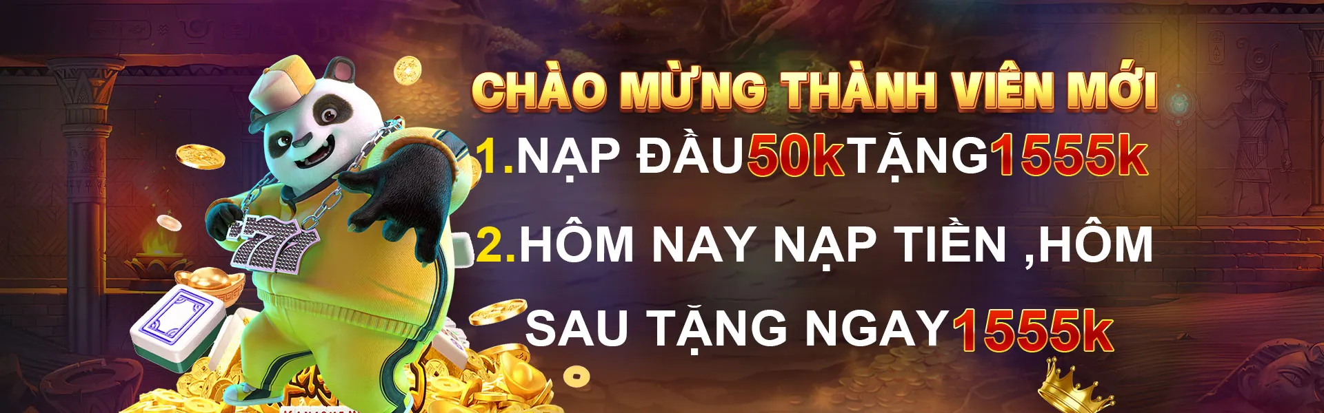 Thế giới bắn cá vb777 game 2026