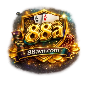 An toàn và bảo mật tại VB777 Game