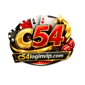Giao diện thân thiện VB777 Game