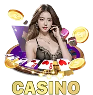 Dịch vụ ưu tiên VIP vb777 game