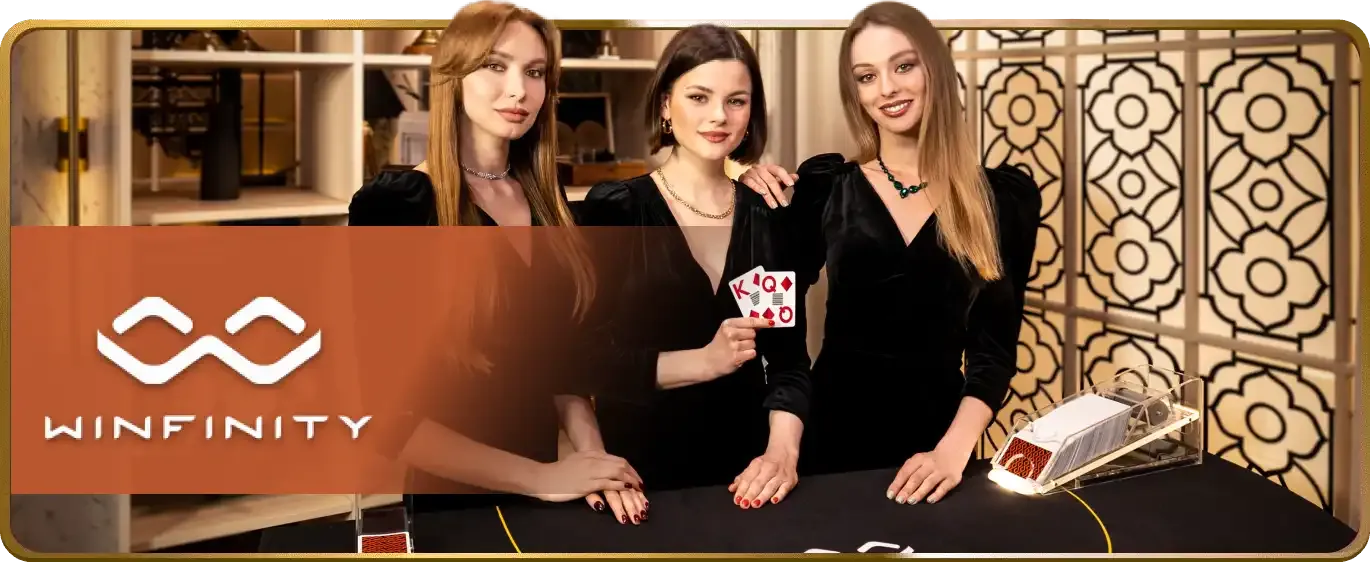 Giao diện ứng dụng vb777 game với nhiều trò chơi
