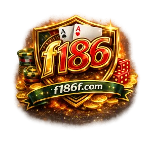 Tài liệu pháp lý tượng trưng cho các điều khoản dịch vụ của vb777 game