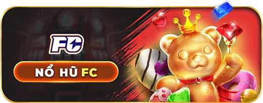 Hoàn trả thể thao vb777 game