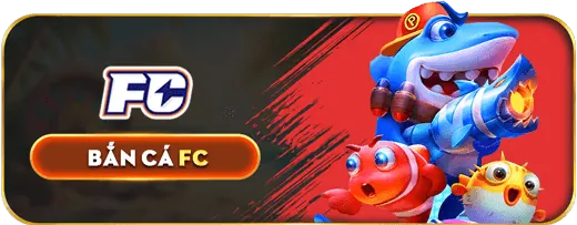Hoàn trả casino trực tuyến vb777 game