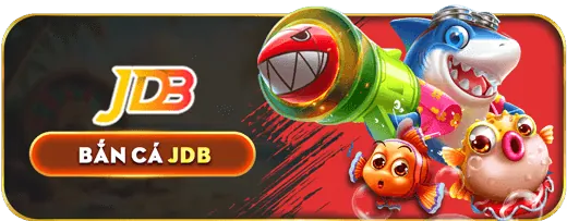 Thưởng nạp đầu cho thành viên mới vb777 game