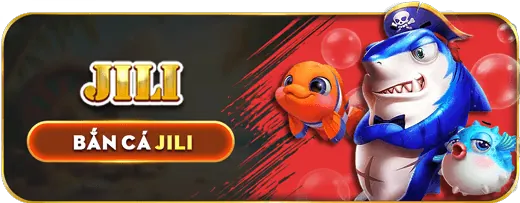 Mẹo cá cược thể thao vb777 game