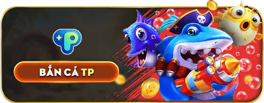 Các công cụ chơi có trách nhiệm của vb777 game