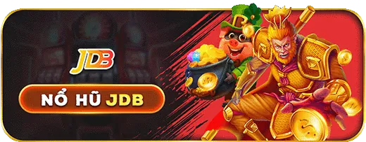 Danh mục casino trực tuyến
