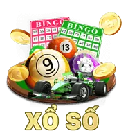 Ưu đãi độc quyền VIP vb777 game