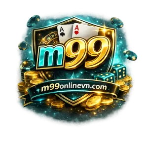 Hình ảnh minh họa cờ bạc có trách nhiệm, hỗ trợ người chơi tại vb777 game