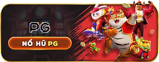 Ưu đãi cược miễn phí vb777 game
