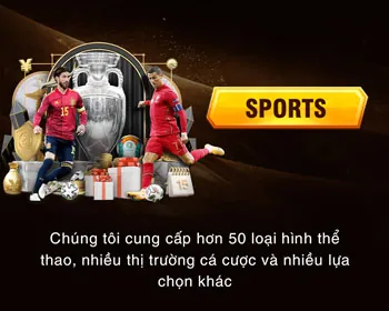 Biểu tượng gửi email hỗ trợ khách hàng vb777 game