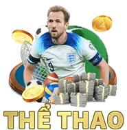 Vợt tennis và quả bóng vàng trên sân đất nện hoặc sân cỏ, gợi lên hình ảnh của các giải Grand Slam, thể hiện sự tinh tế và gay cấn của quần vợt tại vb777 game.