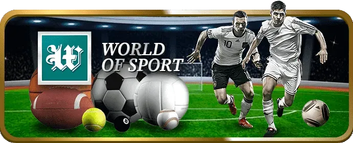 Biện pháp bảo vệ trẻ vị thành niên của vb777 game