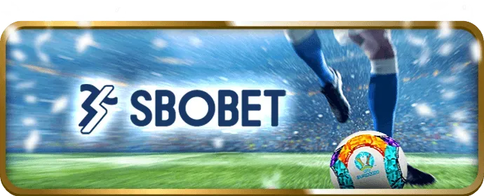 Thưởng nạp lại hàng tuần vb777 game