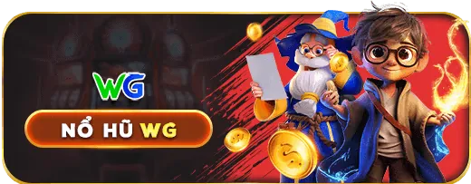 Cá cược có trách nhiệm vb777 game