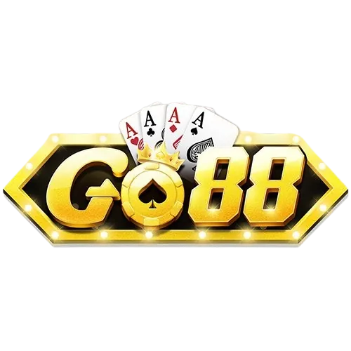 vb777 game