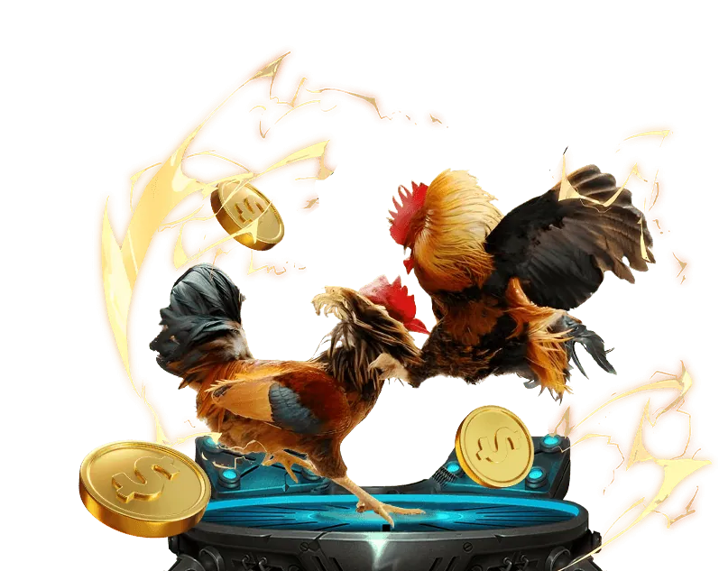Hình ảnh hướng dẫn tham gia Câu Lạc Bộ VIP vb777 game